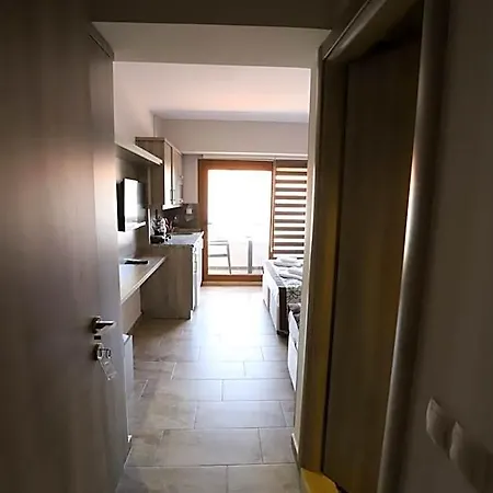 Street61 Hotell Ortaca (Mugla)